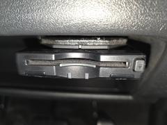 ���Ǥ�ɬ���ʤΣţԣä��դ��Ƥ���ޤ�����®ƻϩ�Ǥν�����⥹�ࡼ�������ڴ��¤ˤ�ʤꥨ���ˤ�Ҥ���ޤ��� 6