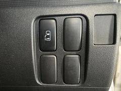 �����Ĥ�饯�饯��ư���饤�ɥɥ�����ʪ��¿���Ȥ��ʤ����ѽ�����ޤ��͡� 7