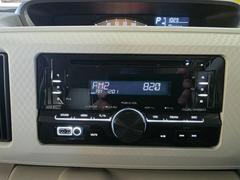 すぐにご来店頂けない場合や遠方にお住まいの方、車両状態の詳細が知りたい方はお気軽にご連絡下さい♪ 4