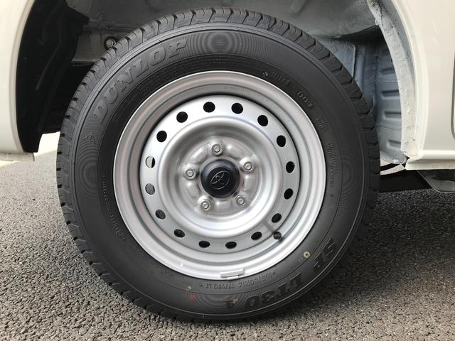 タウンエースバン ＧＬ（11枚目）