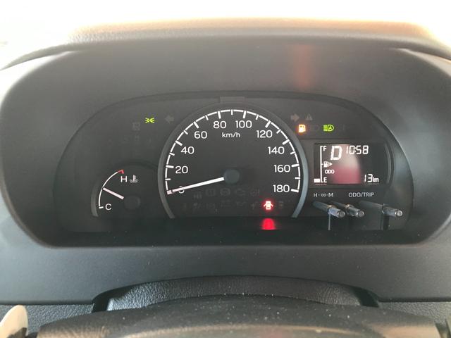 タウンエースバン ＧＬ（14枚目）