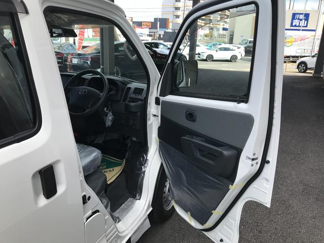タウンエースバン ＧＬ（15枚目）
