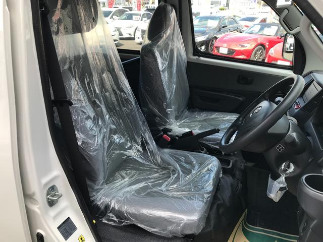 タウンエースバン ＧＬ（16枚目）