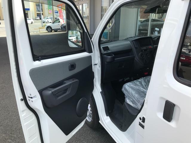 タウンエースバン ＧＬ（19枚目）