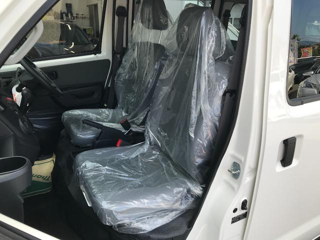 タウンエースバン ＧＬ（20枚目）