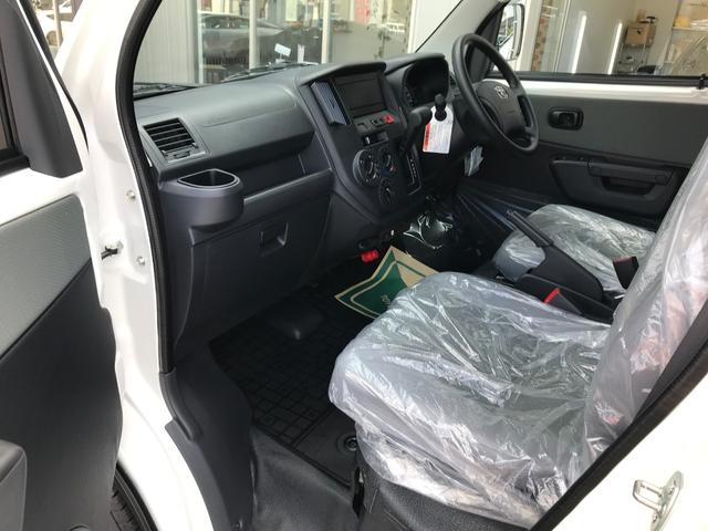 タウンエースバン ＧＬ（21枚目）
