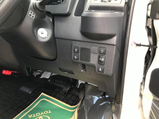 タウンエースバン ＧＬ（24枚目）