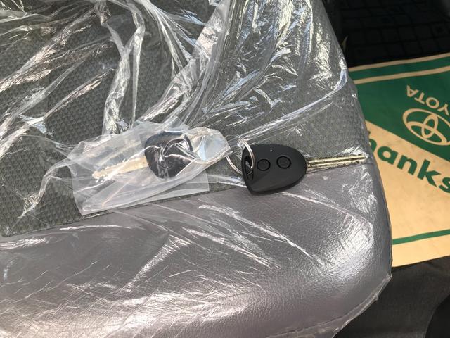 タウンエースバン ＧＬ（25枚目）