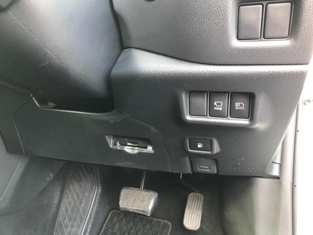 Ｃ－ＨＲ Ｇ　モード　ネロ　セーフティプラスＩＩ　ディスプレイオーディオ　パノラマビューモニター　ハーフレザーシート　シートヒーター　レーダークルーズコントロール　クリアランスソナー　ブラインドスポットモニター（34枚目）