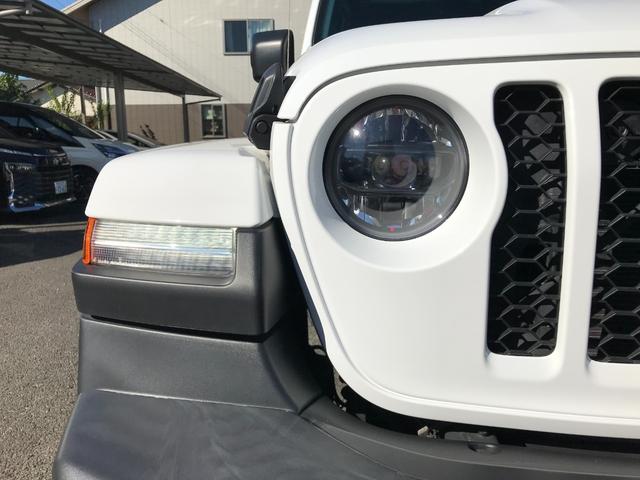 ジープ・ラングラーアンリミテッド サハラ 純正ナビ フルセグTV Bカメラ サブウーハー付きアルパイン製プレミアムスピーカー 黒革 シートヒーター&ステアリングヒーター アダプティブクルーズコントロール BSM 前後コーナーセンサー(9枚目)