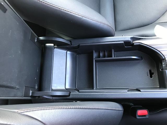 カムリ Ｇレザーパッケージ　ＴＲＤエアロ（Ｆ・Ｓ・Ｒ）　純正ナビ　フルセグＴＶ　Ｂカメラ　プリクラッシュセーフティー　レーダークルーズコントロール　ブラックレザーシート　シートヒーター　レーンアシスト　オートハイビーム　ＥＴＣ（33枚目）