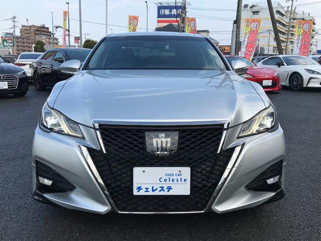 当社の諸費用は登録時の税金、登録諸費用が含まれています。また、点検整備費用も車両価格に含まれておりますので、総額表示価格だけで乗り出せます。詳しくはスタッフまでお問い合わせください。