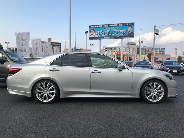 車検・点検整備・修理も承ります。技術確かなスタッフが在籍しておりますので、ご購入後のアフターサービスも充実！お客様と末長いお付き合いをさせていただけたら幸いです。ぜひ、宜しくお願い致します。