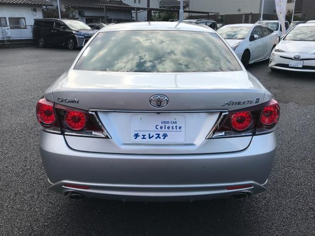 親切・丁寧な専門メカニックスタッフが対応！車検・点検整備・修理などアフターサービスも安心。