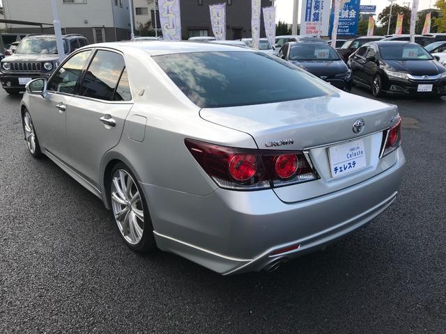 お支払いは、オートローンも取り扱いいたしております。お支払いのシュミレーションも可能！審査に不安な方も一度ご来店頂きご相談ください。