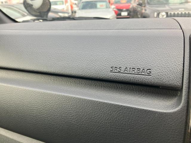 ハイエースバン スーパーGL ダークプライムII ETC バックカメラ ナビ TV レーンアシスト 衝突被害軽減システム 両側スライドドア オートマチックハイビーム オートライト スマートキー 電動格納ミラー AT USB(35枚目)