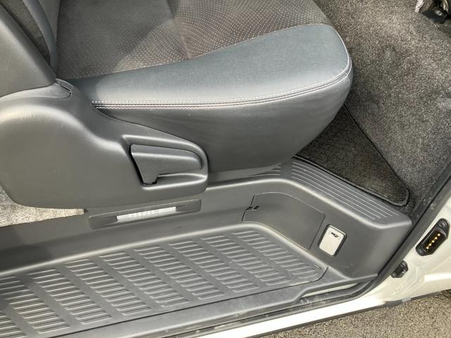 ハイエースバン スーパーGL ダークプライムII ETC バックカメラ ナビ TV レーンアシスト 衝突被害軽減システム 両側スライドドア オートマチックハイビーム オートライト スマートキー 電動格納ミラー AT USB(38枚目)