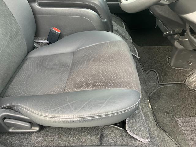 ハイエースバン スーパーGL ダークプライムII ETC バックカメラ ナビ TV レーンアシスト 衝突被害軽減システム 両側スライドドア オートマチックハイビーム オートライト スマートキー 電動格納ミラー AT USB(45枚目)