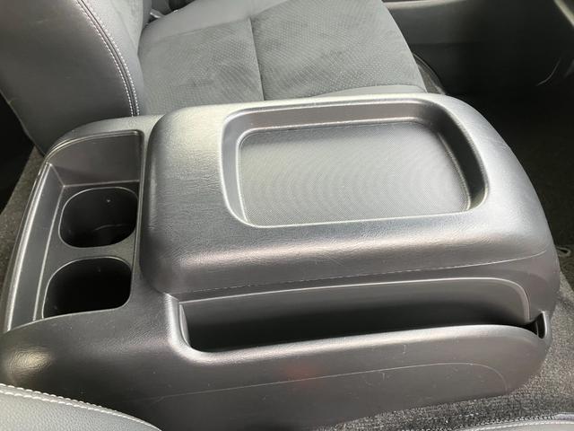 ハイエースバン スーパーGL ダークプライムII ETC バックカメラ ナビ TV レーンアシスト 衝突被害軽減システム 両側スライドドア オートマチックハイビーム オートライト スマートキー 電動格納ミラー AT USB(46枚目)