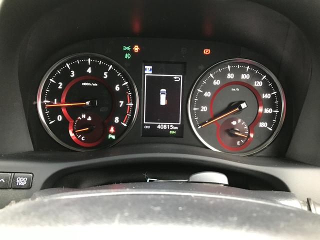 アルファード ２．５Ｓ　Ｃパッケージ　ドライブレコーダー　ＥＴＣ　バックカメラ　ナビ　ＴＶ　クリアランスソナー　オートクルーズコントロール　レーンアシスト　衝突被害軽減システム　オートライト　ＬＥＤヘッドランプ　電動リアゲート（6枚目）