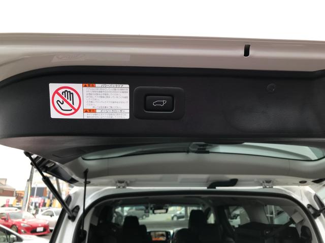 アルファード ２．５Ｓ　Ｃパッケージ　ドライブレコーダー　ＥＴＣ　バックカメラ　ナビ　ＴＶ　クリアランスソナー　オートクルーズコントロール　レーンアシスト　衝突被害軽減システム　オートライト　ＬＥＤヘッドランプ　電動リアゲート（24枚目）