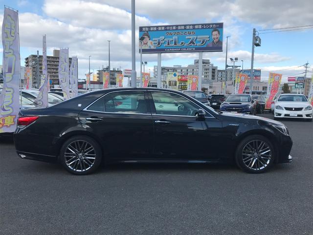 ���x�����́A�I�[�g���[������舵���������Ă���܂��B���x�����̃V���~���[�V�������\�I�R���ɕs���ȕ�����x�����X���������k���������B