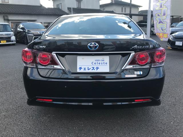 �Ԍ��E�_�������E�C��������܂��B�Z�p�m���ȃX�^�b�t���ݐЂ��Ă���܂��̂ŁA���w����̃A�t�^�[�T�[�r�X���[���I���q�l�Ɩ��������t�������������Ă�����������K���ł��B���ЁA�X�������肢�v���܂��B