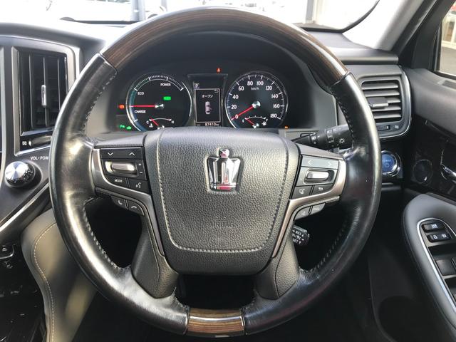 �X�e�A�����O�q�[�^�[�I�~��ɗ₽���Ȃ�₷���v�����X�e�A�����O���A�X�C�b�`��œK���ɁI�G�A�R����葁�����܂��Ă����̂ŁA�������̉^�]�����K�ł��B