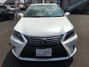 LEXUS HS