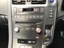 LEXUS HS