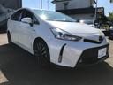 弊社では、専任バイヤーによる厳選した仕入れの後、入庫後の車両チェックを行い、高品質な中古車をご提供いたします。