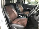 240S タイプゴールド アルパインナビ フルセグTV Bカメラ モデリスタエアロ ツインムーンルーフ 両側電動スライドドア パワーバックドア クルーズコントロール クリアランスソナー 7人乗り ワンオーナー(18枚目)