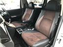 240S タイプゴールド アルパインナビ フルセグTV Bカメラ モデリスタエアロ ツインムーンルーフ 両側電動スライドドア パワーバックドア クルーズコントロール クリアランスソナー 7人乗り ワンオーナー(24枚目)