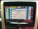 240S タイプゴールド アルパインナビ フルセグTV Bカメラ モデリスタエアロ ツインムーンルーフ 両側電動スライドドア パワーバックドア クルーズコントロール クリアランスソナー 7人乗り ワンオーナー(33枚目)