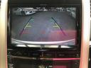 240S タイプゴールド アルパインナビ フルセグTV Bカメラ モデリスタエアロ ツインムーンルーフ 両側電動スライドドア パワーバックドア クルーズコントロール クリアランスソナー 7人乗り ワンオーナー(34枚目)