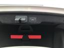 3.0TFSIクワトロ 純正ナビ TV BOSEサウンド Bluetooth 黒革パワーシート シートヒーター クリアランスソナー クルーズコントロール パワートランク サンシェード 20インチアルミ(29枚目)