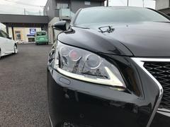 ＬＥＤヘッドライト！悪天候や夜間走行時も良好な視界を確保し安心して運転出来る高精度ＬＥＤヘッドライトを装備！ 3