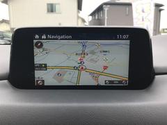 マツダコネクトナビを装備。。オーディオ機能も充実しており、Ｂｌｕｅｔｏｏｔｈに接続すればお持ちのスマホの音楽を再生可能！毎日の運転がさらに楽しくなります。 7