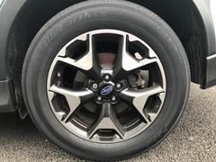졼ѽߥۥ롪ǥι⤤ߥۥ夷Ƥޤ 4