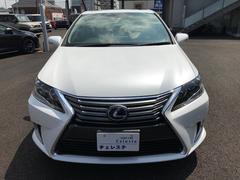 弊社では、専任バイヤーによる厳選した仕入れの後、入庫後の車両チェックを行い、高品質な中古車をご提供いたします。 2