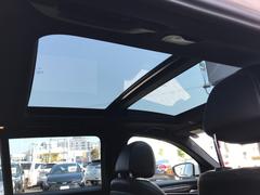 γ쵤˾夬緿ΥѥΥޥ롼աή̤⾯ʤͤι⤤͵Ǥ 6