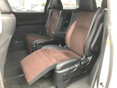 ե ӡץɡѥʥӡե륻ԣ֡¥ 1101841A30251020W001 6