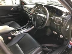 žʤޤϽʬʥڡꡢǤä걿žƤĶǤ 7