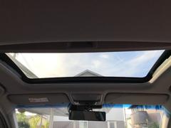 γ쵤˾夬륵롼աή̤⾯ʤͤι⤤͵Ǥ 5