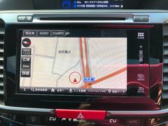 ͵νʥӤǥǽ⽼¤Ƥꡢ£³ФΥޥۤͣУץ쥤䡼βڤǽαž˳ڤʤޤ 6