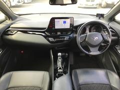 žʤޤϽʬʥڡꡢǤä걿žƤĶǤ 3