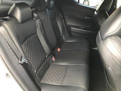 áݣȣ ǡ⡼ɡͥեƥץ饹ɣɡǥץ쥤ǥ 1101841A30251027W002 6