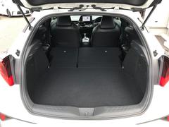 Ѥ߲Τ䤹ǥåϤäפȲʪѤ߹ǤޤͷӤŻޤǡ͡ʥޤ 5