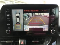 ϥ顪夫鸫褦ʻǣ륯ޤμϤǧ뤳Ȥޤ 4