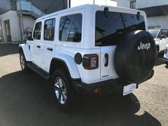 ס󥰥顼ߥƥå ϥ顡ʥӡե륻ԣ֡¥顡֥ϡդѥץߥॹԡ 1101841A30251029W001 7